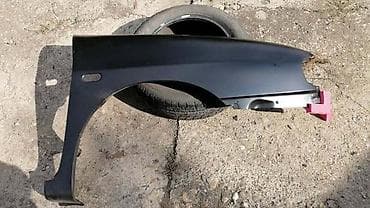 argon boca cena: KRILO ZA SEAT IBIZA OD 1995. DO 1998. GOD. | Krilo desno za Seat — 1