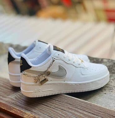 nike patike jordan flight origin 4: 40 — 2