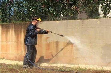 lidl dubinsko pranje: Pranje crepa skidanje grafita sezona pocela zovite i zakazite na — 3
