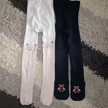 ikea kuhinje za decu: Paket za devojcice Vel 92 Jos ovo mi ostalo u toj velicini — 3