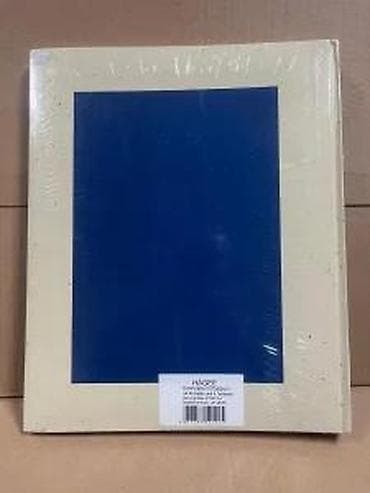 Wedding Clothes & Accessories: HAGEE venčani foto-album - Tip: Hochzeits-Fotoalbum (venčani album za — 10