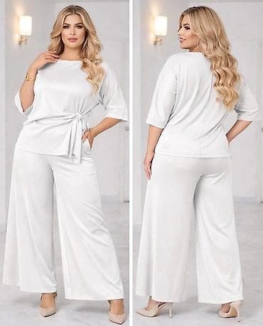 cloud 9: 04. ✨ KOMPLET ZA PUNIJE ✨ 💫 Nova kolekcija – efektan izgled bez puno — 6