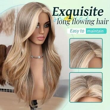 nega brade: 3200 — 10