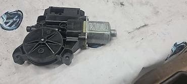 MOTORIC PODIZACA STAKLA ZA VOLKSWAGEN POLO - 6R0959811AA | Motoric
