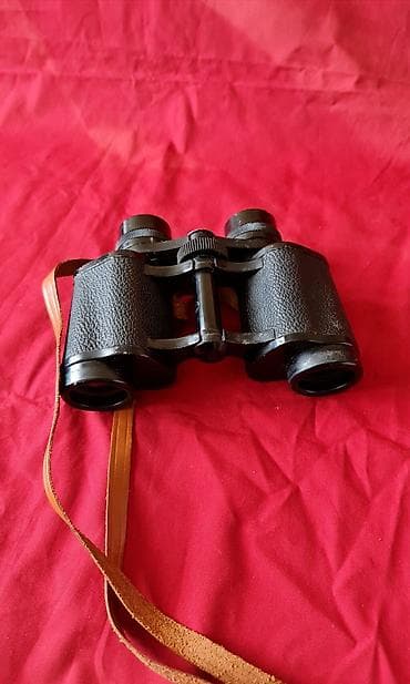 patike roleri cena: Daljnogled Orion 8x30 – coated optics - Povećanje: 8x - Prečnik — 9