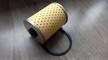 auto plac sirena: NOVO FILTER ULJA ZA FICU ZASTAVA 750 KONTRAŠ | Nov Delovi za ficu — 2