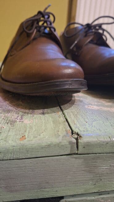 camper ženske cipele: Shoes, Clarks, size - 39 — 7