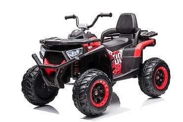 QUAD NA AKUMULATOR MODEL 140 CRVENI – šifra proizvoda: 140c-90