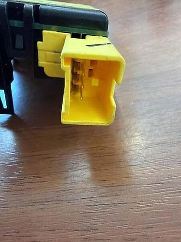 auto felne lali: MODUL STUBA VOLANA ZA VOLKSWAGEN GOLF 5, GOLF 6, JETTA . - — 4