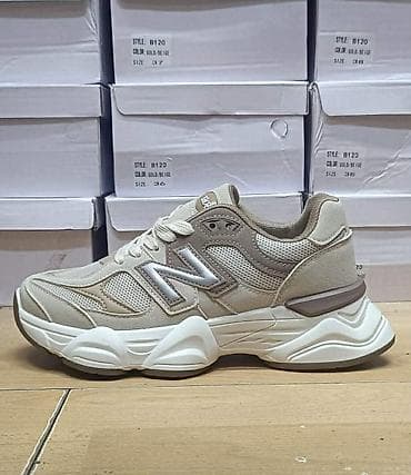 Patike: NB 9060
36-41
3.450 din — 2