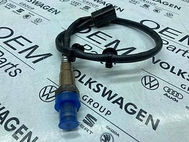 LAMBDA SONDA ZA VOLKSWAGEN TIGUAN, TOURAN, GOLF 7 . - | Lambda