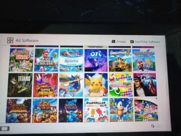 mini frizider coca cola: REZERVISANO JEDINSTVENA PONUDA! Super Mario Odyssey Limited Edition — 9