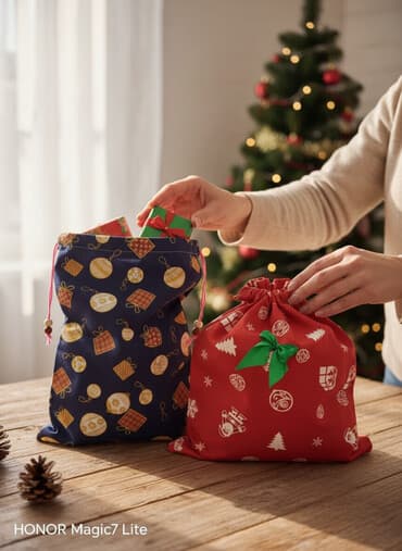 Nameštaj: Bоја - Šareno, Novo — 1