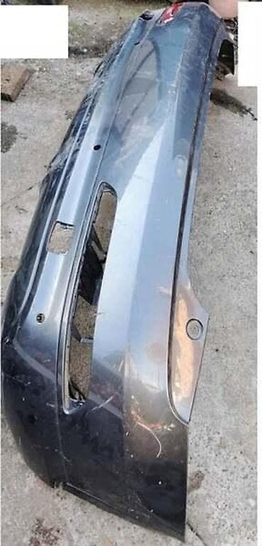 semering cena za audi a4 b8: BRANIK S LINE ZA AUDI Q3 | audi q3 s line zadnji branik — 2