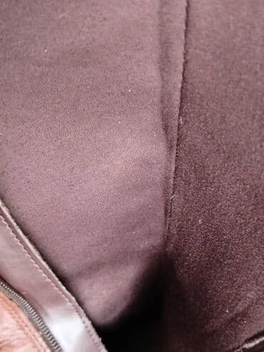 Ugg obuća: Čizme, 38 — 7