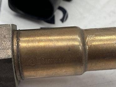 dilan dog broj tablica: LAMBDA SONDA ZA VOLKSWAGEN SCIROCCO, PASSAT B7, GOLF 6 - 03L 906 262 R — 2