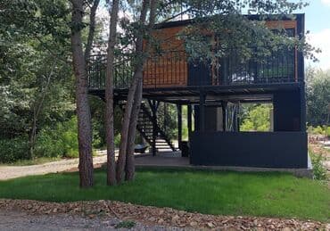 U potrazi za praktičnim i efikasnim rešenjem za mobilnu higijenu? Naši na lalafo.rs U potrazi za praktičnim i efikasnim rešenjem za mobilnu higijenu? Naši