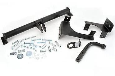 Car Parts & Accessories: KUKA OPEL COMBO | SVI DELOVI SU NOVI I ORIGINALNI!   MOGUCNOST — 2
