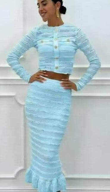 Ostalo: 🤍⚜ 𝙉𝙤𝙫𝙖 𝙠𝙤𝙡𝙚𝙠𝙘𝙞𝙟𝙖 ⚜🤍 🤍⚜ 𝙄𝙯𝙜𝙡𝙚𝙙𝙖𝙟𝙩𝙚 𝙛𝙚𝙣𝙤𝙢𝙚𝙣𝙖𝙡𝙣𝙤 𝙪𝙯 𝙣𝙖𝙨𝙚 𝙢𝙤𝙙𝙚𝙡𝙚 🤍⚜ — 2