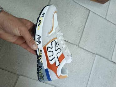 air max 3: 45 — 4