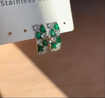 dragana srebro: Materijal: Srebro — 2