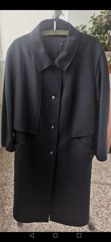 2XL, Karirani, Sa postavom na lalafo.rs 2XL, Karirani, Sa postavom