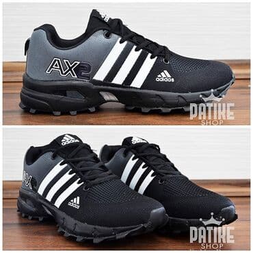 dona obuca: 36 do 41 za samo 3100 din — 2