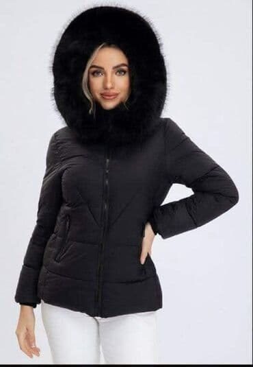 Prsluci: 🤍⚜ 𝙉𝙤𝙫𝙖 𝙠𝙤𝙡𝙚𝙠𝙘𝙞𝙟𝙖 ⚜🤍 🤍⚜ 𝙄𝙯𝙜𝙡𝙚𝙙𝙖𝙟𝙩𝙚 𝙛𝙚𝙣𝙤𝙢𝙚𝙣𝙖𝙡𝙣𝙤 𝙪𝙯 𝙣𝙖𝙨𝙚 𝙢𝙤𝙙𝙚𝙡𝙚 🤍⚜ — 6