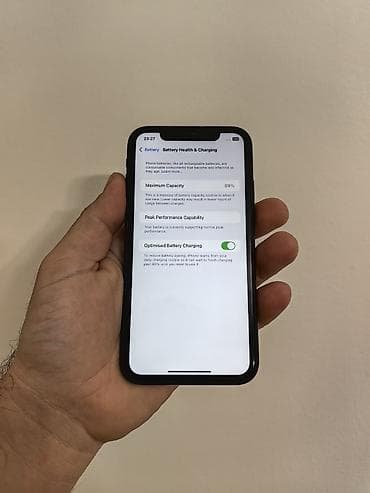 samsung x cover 4: Iphone XR sim free i Icloud free, sa 64gb memorije. Dobro očuvan i — 4