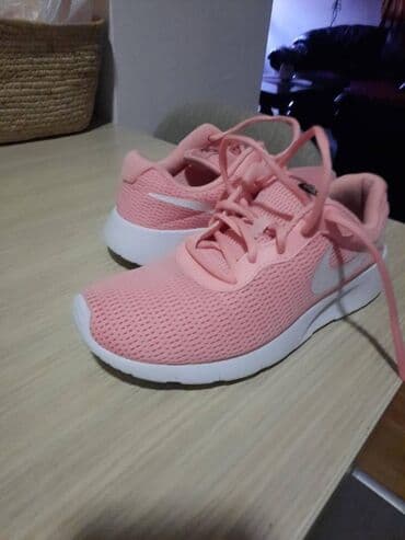 nike zoom structure: Nike, 37.5 — 2