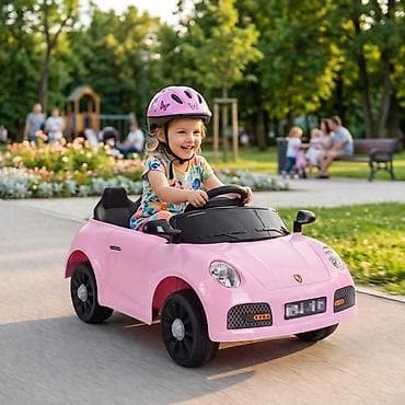 chanel baletanke: 08. 🚗 Dečiji auto na akumulator roze 915 – 10.999 din! Ako želite — 1