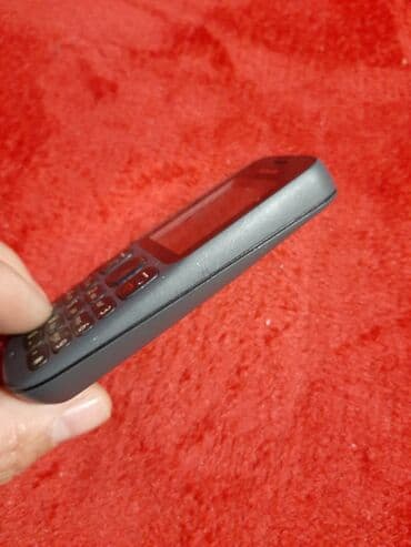 Electronics: Nokija rh 130 ispravan telefon radi na sve mreze stanje se vidi na — 4