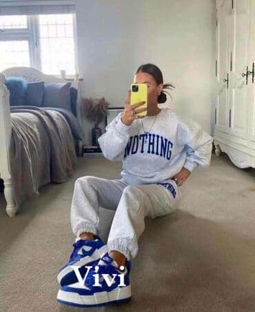 Women's Clothing: 2700 🌿 — 1