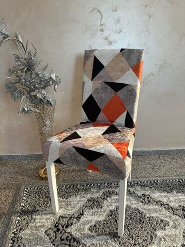 aluminijumske stolice kupujemprodajem: Za stolice — 5