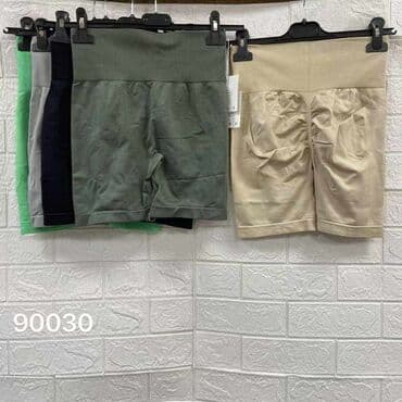 zara helanke sa slicem: 05. helanke 
1850 din — 1