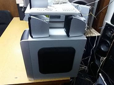 gta 5 cd pc: Samsung ht-p10; kucni bioskop sa daljinskim. -dvd risiver sa radiom — 2