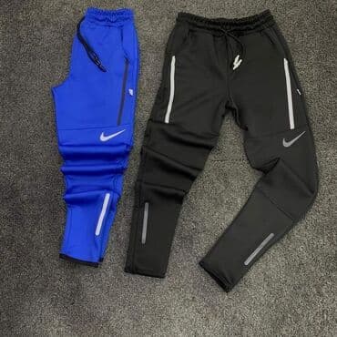 velicine pantalona: Veličine S M L XL XXL — 3
