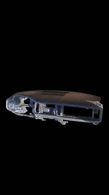 KODIAQ ISTRUMENT TABLA ZA ŠKODA KODIAQ OD 2017. DO 2023. GOD na lalafo.rs KODIAQ ISTRUMENT TABLA ZA ŠKODA KODIAQ OD 2017. DO 2023. GOD