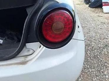 car buy: ALFA ROMEO MITO STOP SVETLO | Alfa romeo mito stop svetla cena je po — 1