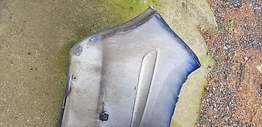 vezice za sneg cena: ZADNJI BRANIK ZA OPEL CORSA D | opel corsa d zadnji branik 13178993 — 2