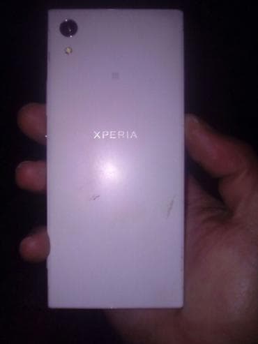 Mobile Phones & Accessories: Sony Xperia XA1 telefon u odlicnom stanju,srpski meni odlicna baterija — 7