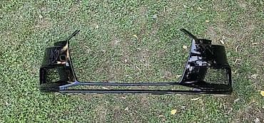 vakum za kola: PREDNJI BRANIK 8V5 ZA AUDI A3 | Audi a3 prednji branik 8v5 807 437P — 2