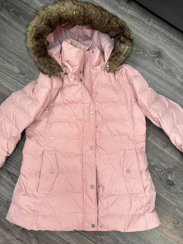 novčanik tommy hilfiger: Tommy Hilfiger, Jednobojni, Sa postavom, Perje — 1
