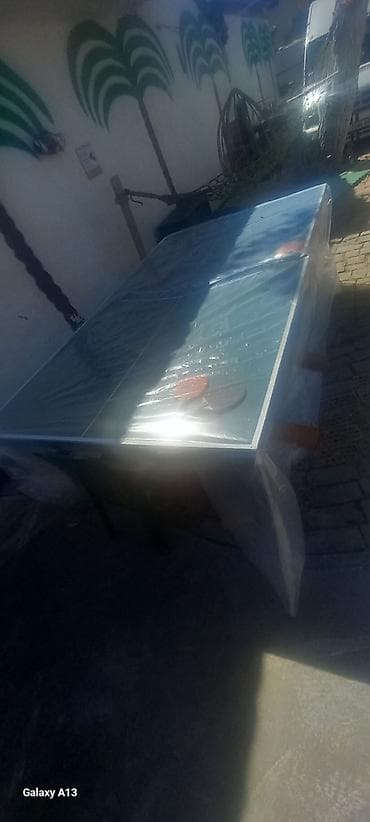 stoni tenis jagodina: Stoni Tenis.Profi.125eu.Full oprema.Iz 2 stola ima metalne sklopive — 3