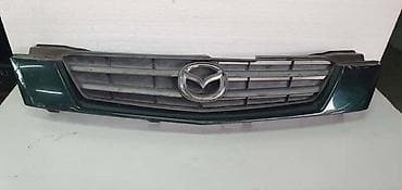 MASKA ZA MAZDA DEMIO | Mazda Demio Maska na lalafo.rs MASKA ZA MAZDA DEMIO | Mazda Demio Maska