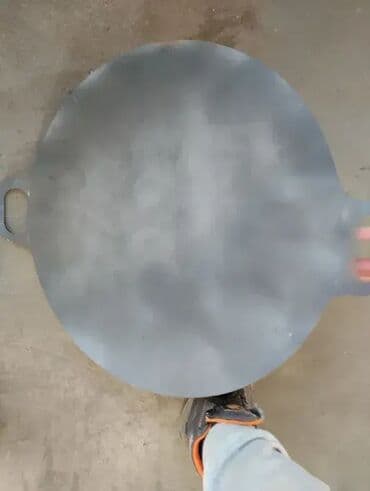 ta pec 3 kw dimenzije: Talandara 3.000 din — 2