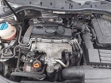 sab simplex prodaja beograd: Volkswagen — 3