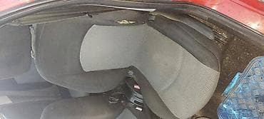 opel astra h: 1.1 BENZIN ZA PEUGEOT 206 | auto se prodaje iskljucivo u — 9
