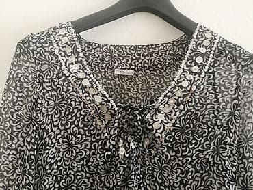 papuce pull and bear: Tunika za plazu MY OWN 36 Nova! Snizena na 999din Prelepa tunika — 2