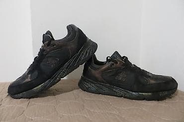 puma kozne patike: PREMIATA br 44 ORIGINAL bez bilo kakve greske skrivenih mana — 1